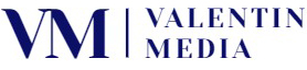 VM — Valentin Media