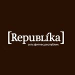 Republika