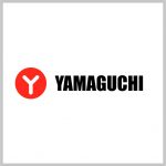 Yamaguchi