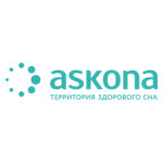 askona