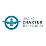 leading charter technologies