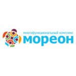 moreon_logo