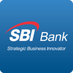 sbi bank